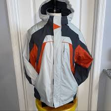 Arizona Jean Company | Jackets & Coats | Arizona Jeans ...