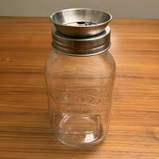 Kilner | Kitchen | Kilner Vegetable Fruit Spaghetti Pasta ...