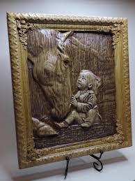 GiftsHappyHome - Etsy UK