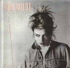 Kim Wilde - Another Step - Amazon.com Music