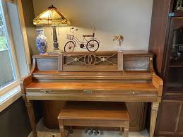 A to Z Estate Sale - garage & moving sales - yard estate ...