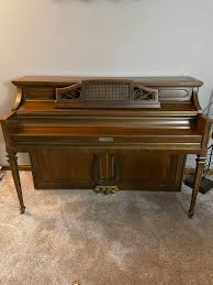 Melanie's Piano Lessons added a... - Melanie's Piano Lessons