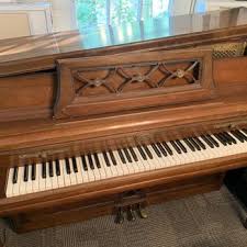 ATLANTA KEYBOARD CONSULTANTS - Updated January 2026 - 19 ...