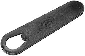 Factory Kimber 1911 45 or 9mm Bushing Wrench 1000112A : Amazon.ca: Tools & Home Improvement