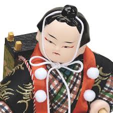 ROPPO BENKEI ”01-880” Kimekomi Craft Kit - Japanese ...