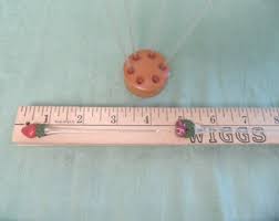 Bakelite Hors D'oeuvres Pick Set / Vintage Retro Mid Century Serving / Fruit Toppers - Etsy