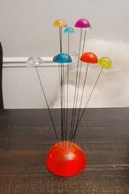 Vintage Kinetic Sculpture | eBay