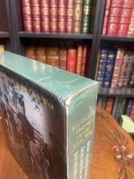 Time-life: Echoes of Glory (three Volume Box Set) (softcover ...