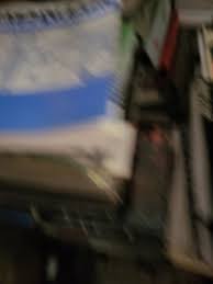 New 1991-1992 HONDA ST1100/ST1100A MOTORCYCLE SERVICE MANUAL ...