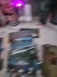 Large Lots Of Vintage Postcards | eBay