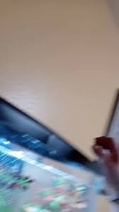 Found whale shark island in Animal Crossing game