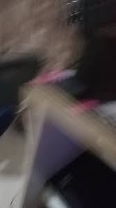 tier list das mascaras de hotline miami 1 #hotlinemiami | TikTok