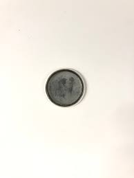 Vintage Vanderbilt Commodores 1974 Peachbowl Pinback 1.25 ...