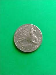 Rare 1776-1976 Bicentennial Quarter, No mint mark, Error ...