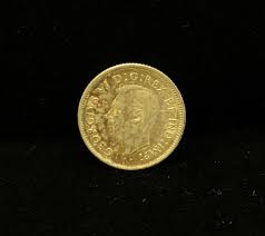 1943 Canada 10 Cent KM 43 80% Silver INV# EB12113 | eBay