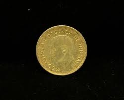 1942 Canada 10 Cent KM 43 80% Silver INV# EB12115 | eBay