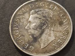 Just got these. Any info would be appreciated.