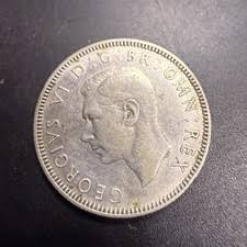 1941 Year UK Coins for sale | eBay