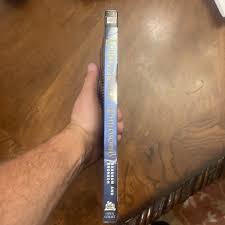 Lord of the Rings and Philosophy : One Book to Rule Them All ...