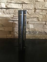 2 Vol Set by F Scott Fitzgerald 1948 Great Gatsby This Side ...