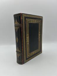 The Concise Standard Dictionary of the English Language ...