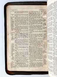 1920 JOHN RUDDOCK. Pioneer Missionary to Honduras and ...