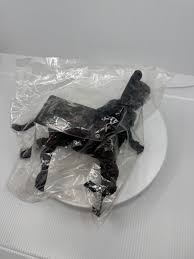 Centaur- X-Plus Ray Harryhausen- Film Library Collection ...