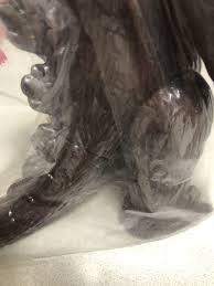 M1-go Large Monsters Series Marusan Toho Godzilla Soft Vinyl ...