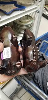 Disappointed with beach finds in Lincoln City, Oregon?