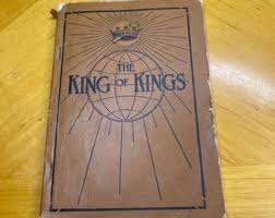 Vintage 1940s Sheet Music "the Jones Boy" by Mann Curtis & Vic Mizzy - Etsy