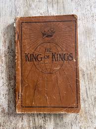 1900's Song Book - Etsy