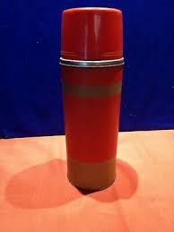 Vintage Aladdin Thermos, NASHVILLE, TENNESSEE | eBay