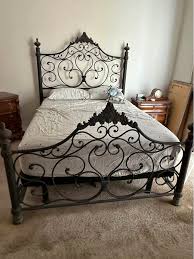 NEW SOLAR PANELS 545w Bifacial