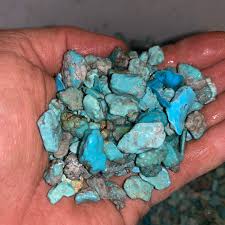 Big Sale!! 1000 Carat Lots of SMALL Sleeping Beauty ...