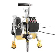 HK-8SS-W 220V Mobile Welding Trolley Welding Welding Steel Welding Equipment | eBay