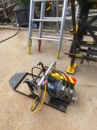 oahu tools for sale "plywood" - craigslist