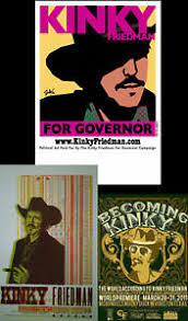 littlejewfordstreasuredcollection | eBay Stores