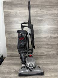 Kirby Avalir G10D Upright Vacuum Cleaner Serviced Great ...