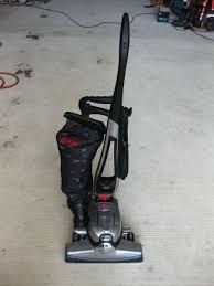 KIRBY Avalir G10D 100th Anniversary Upright Vacuum Cleaner ...