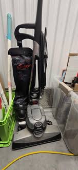 Kirby Vacuum Avalir | Mercari