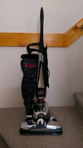 Vacuum Cleaner - Kirby Avalir : r/BuyItForLife