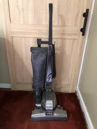 Kirby G4D Vacuum Cleaner With Micron Magic Filtration Plus ...