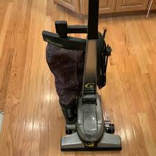 Kirby G6 Vacuum for Sale in Hastings Hdsn, NY - OfferUp