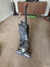 Picked up this Kirby G4 yesterday for $10 : r/VacuumCleaners