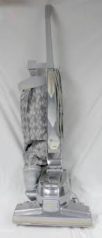 Kirby The Ultimate G Series Diamond Edition Vacuum ...