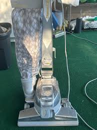 Kirby The Ultimate G Series Diamond Edition | Mercari