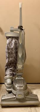 Kirby G7D Vacuum Cleaner Ultimate G Series Diamond Edition ...