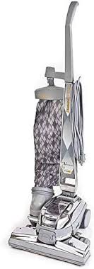 Amazon.com - Kirby Upright Vacuum Cleaner Ultimate Diamond ...