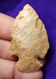 DOVETAIL CRAWFORD CO PENNSYLVANIA CHALCEDONY ...