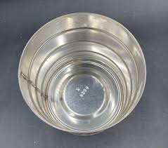 VINTAGE 1969 Maryland Club Coffee Coffee Can - NASA Apollo Moon Walk - Promo | eBay